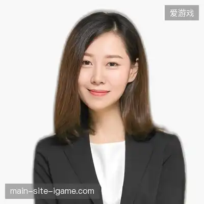 冯其慧