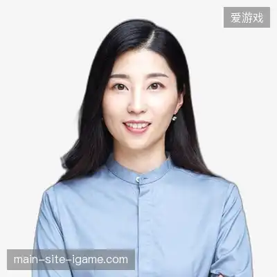 梁涛