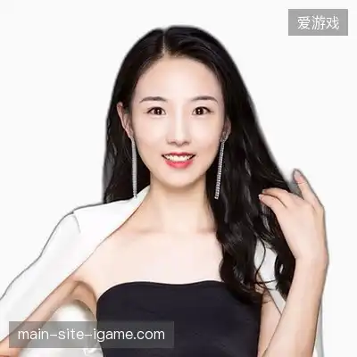 毛涵亮